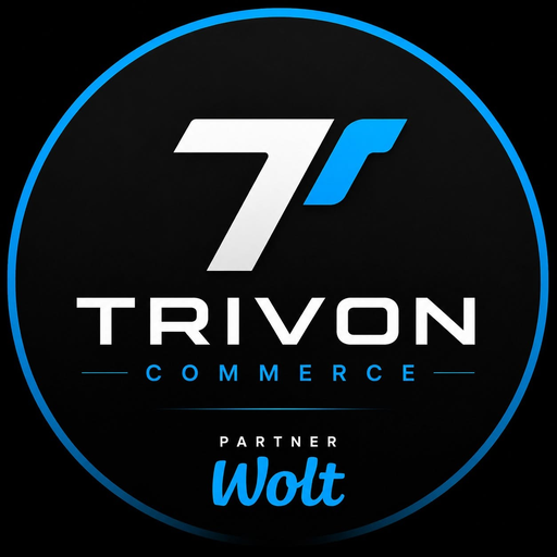 Trivon
